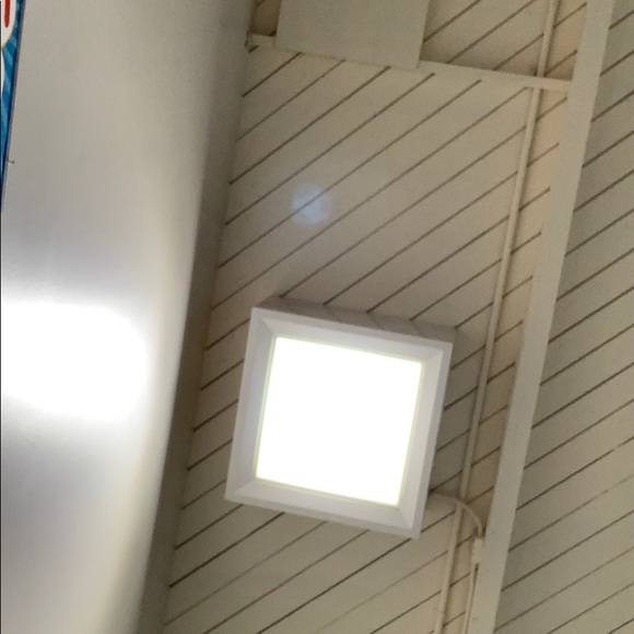 Meet your Posher, James - Picture 1 of 1